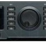 TC-Helicon VoicePrism Plus