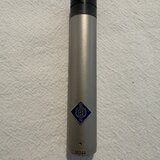 Neumann KM150