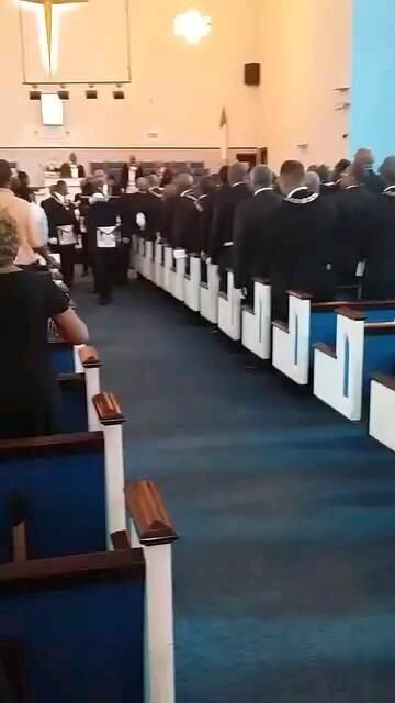 Best money ritual brotherhood in Africa +2348149784490 ✅ ®️ – prodám