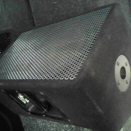 Monitor 10" Warwick - SLEVA !