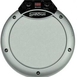 MOOER SYNTH DRUM - NEW!!!
