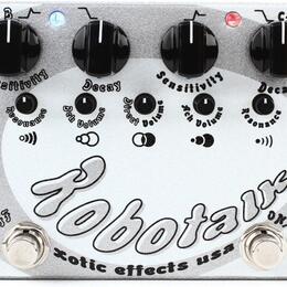 XOTIC ROBOTALK 2 (Made in USA)