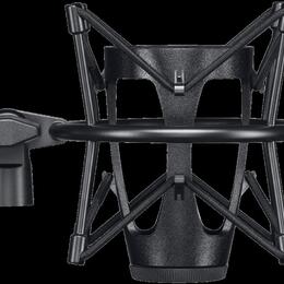 Koupím držák shock mount na mikrofon Shure KSM27