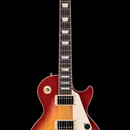 Koupím Gibson Les Paul Custom Shop i USA Standrd