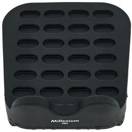 Millenium Desktop Monitor Stand DM5