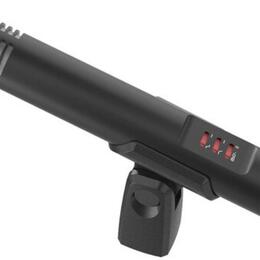 KÚPIM mikrofon SYNCO CMic-V10