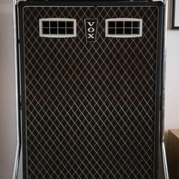 Vox Series 90 - V133 zesilovač + V130 aktivní box