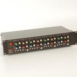 TASCAM PE40