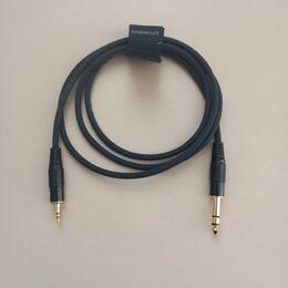 BESPECO EASMS150