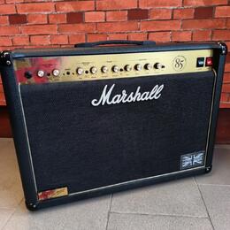 MARSHALL 1923C Anniversary 85