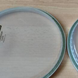 Blany REMO Ambassador 6" a 8"