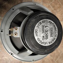 RFT L3505 100W