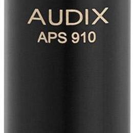Koupím  Phantom power adaptér AUDIX APS910