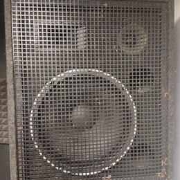 Dexon 200w 
