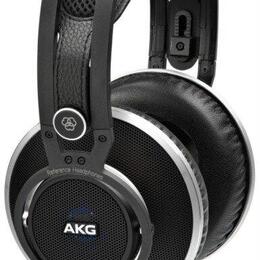 AKG K812 PRO