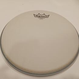 Remo Coated Ambassador 10" NEW