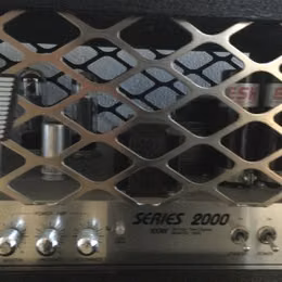 Prodej EHS 2000  + Bedna 240W