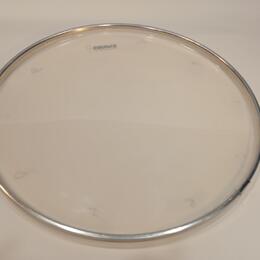 EVANS UV1 COATED BEATER 22"