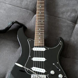 Line6 Variax Standard