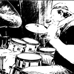 “Drum Touch” výuka hry na bici Praha 