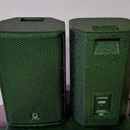 Turbosound iNSPIRE iP82