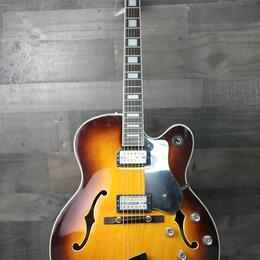 DeArmond X-155