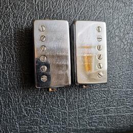 MAXON (IBANEZ, GRECO)