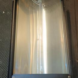 SUPERSTROBE 2700