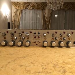 Millennia NSEQ-2