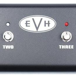 EVH Footswitch