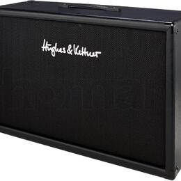 Hughes&Kettner Tubemeister 212 Box
