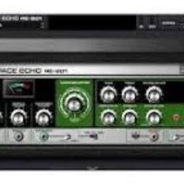 Roland  Echo 