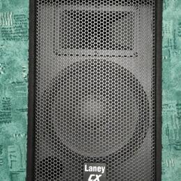 Laney CXT-110