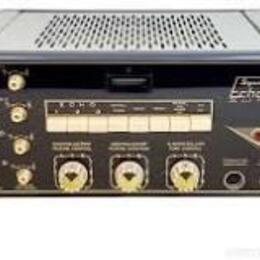 Dynacord Echocord