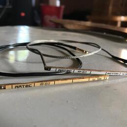 Prodám PIEZO SNÍMAČ ARTEC PP 617