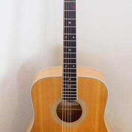 CG Winner W-730, made in japan!