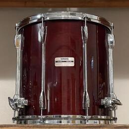 Koupím Floor tom Yamaha Recording Custom 14x14"