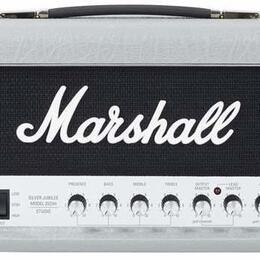 Marshall