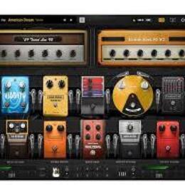 BIAS FX 2 ELITE