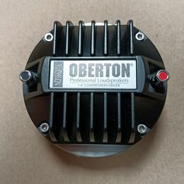 Oberton ND 3662