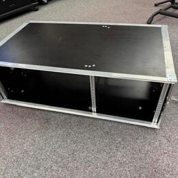 Hardcase 5U