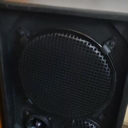 Prodám BEDNU  130 W