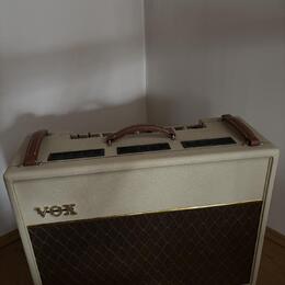 VOX AC30 H2