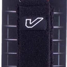 Tlumítko GruvGear FretWraps Black M