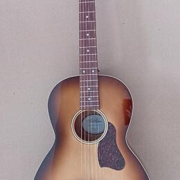 Art & Lutherie Roadhouse Light Burst GT EQ