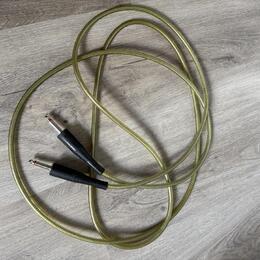 nástrojový kabel 3 m
