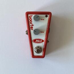 ModTone miniMod Clean Boost