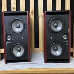 Focal Twin6