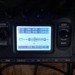 Line6 
