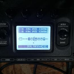 Line6 